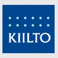 kiilto